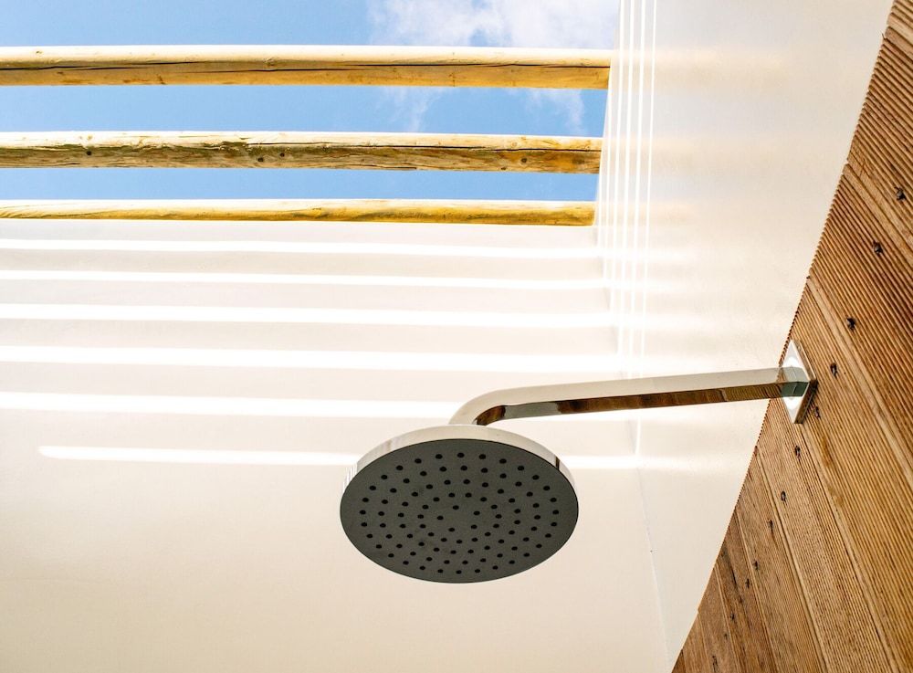 Aregou Villas Villa, 2 Bedrooms 53