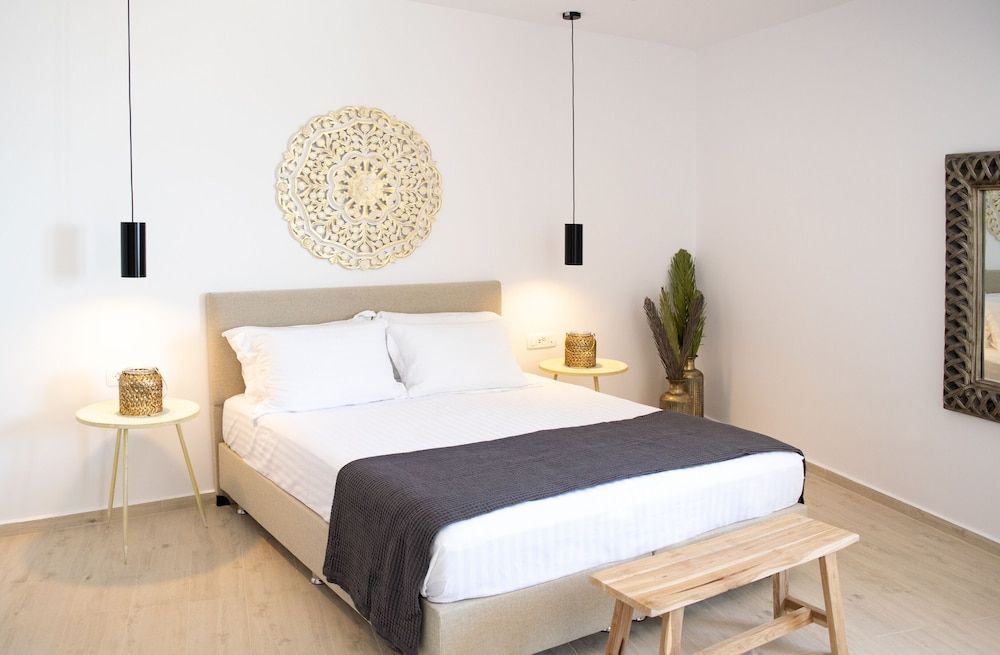 Aregou Villas Villa, 2 Bedrooms 21