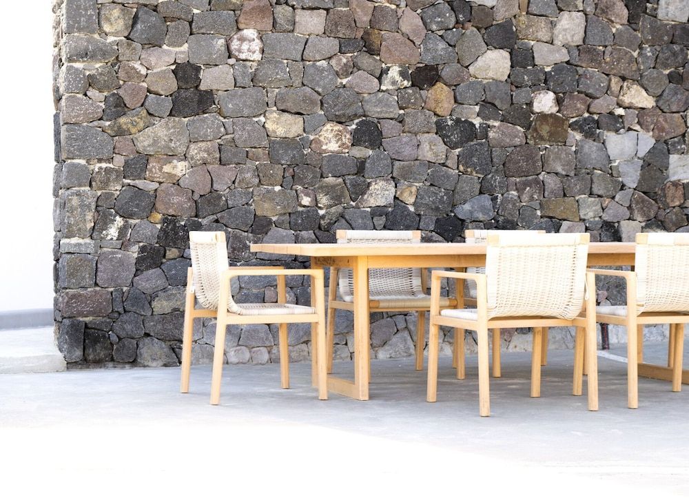 Aregou Villas Villa, 2 Bedrooms 41