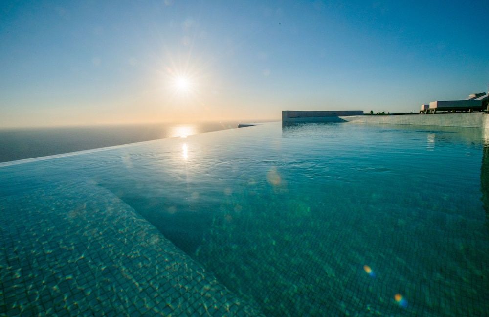 Aregou Villas Villa, 1 Bedroom 5