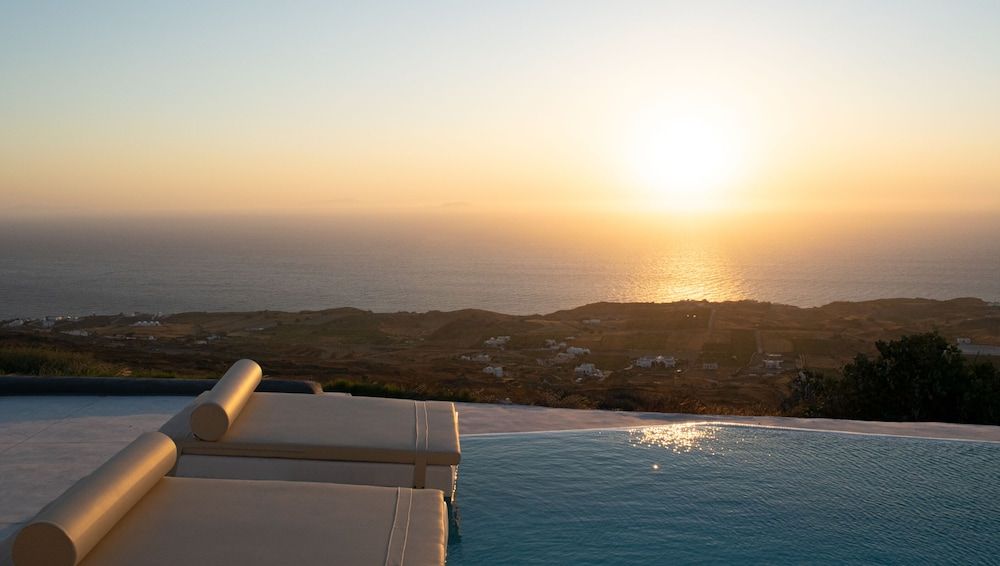 Aregou Villas Villa, 2 Bedrooms 22