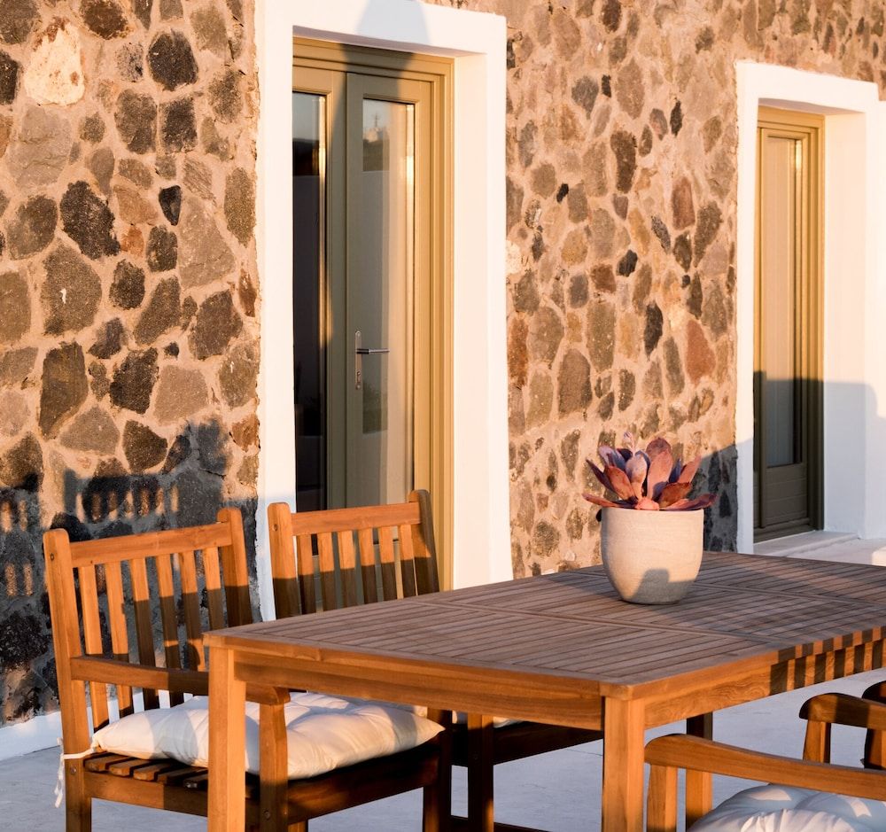 Aregou Villas Villa, 2 Bedrooms 26