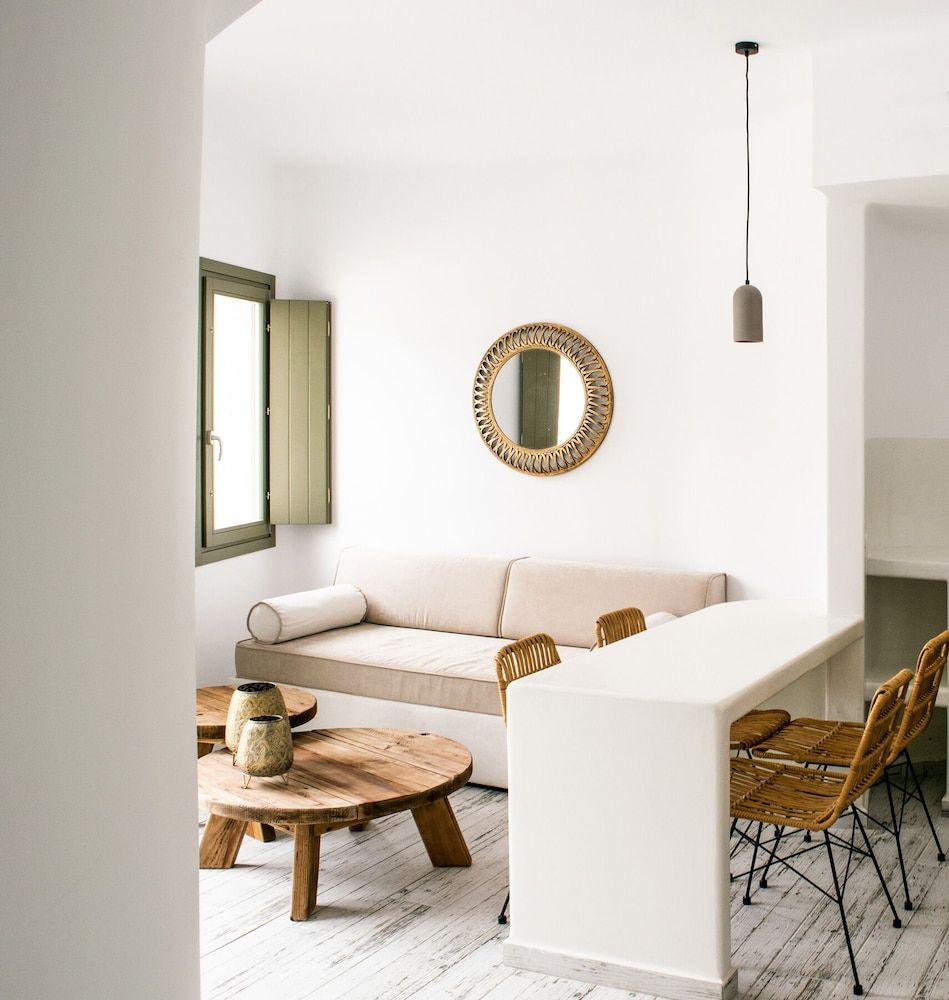 Aregou Villas Villa, 2 Bedrooms 36