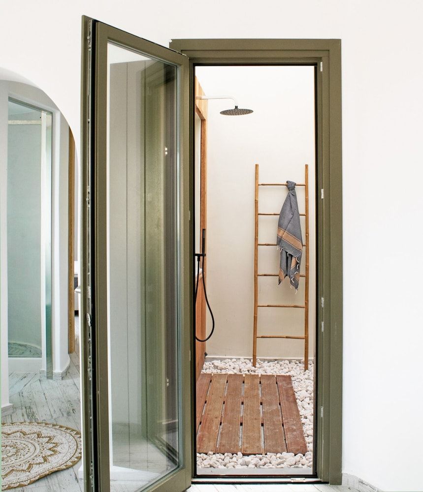 Aregou Villas Villa, 2 Bedrooms 54