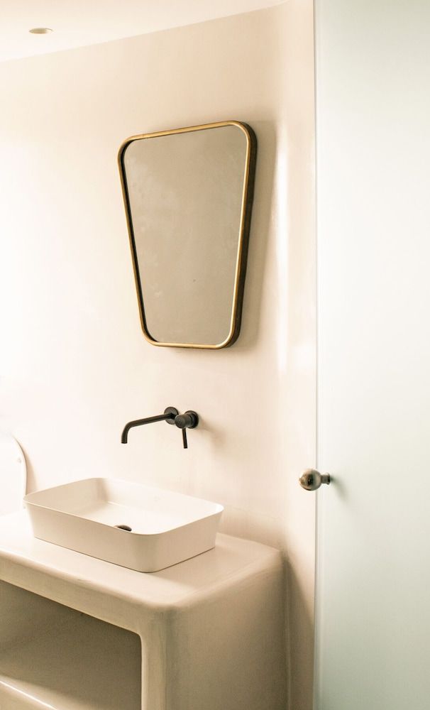 Aregou Villas Villa, 1 Bedroom 12