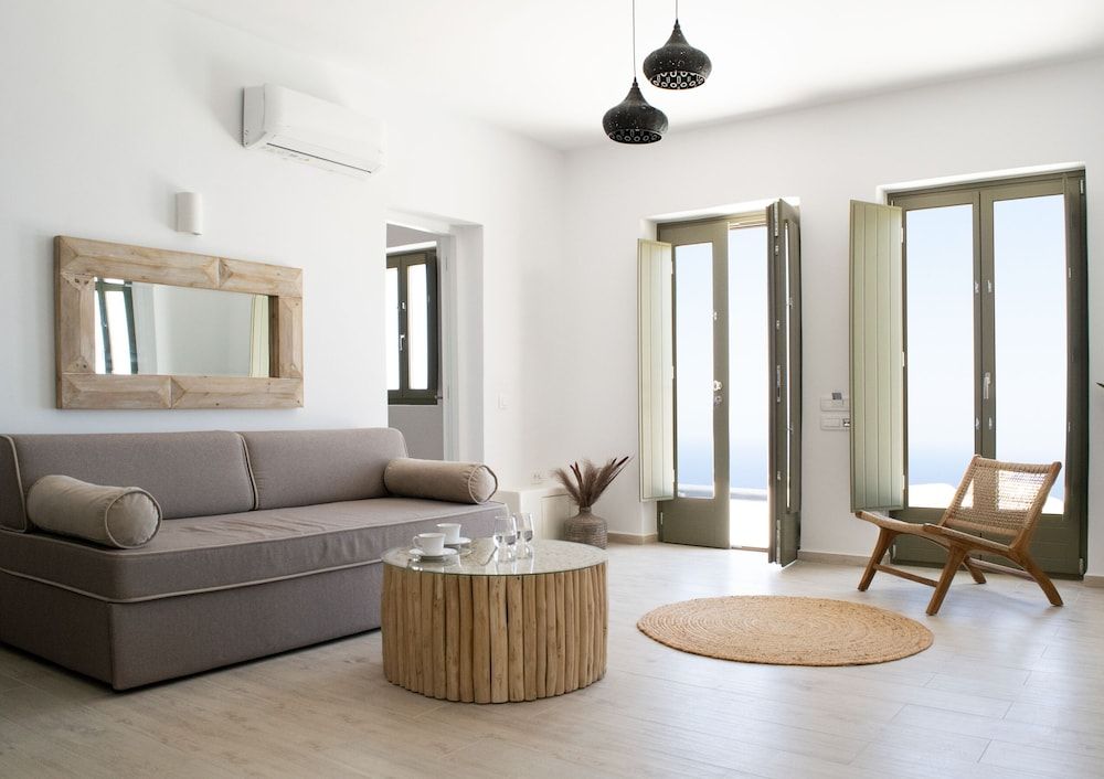 Aregou Villas Villa, 2 Bedrooms 19