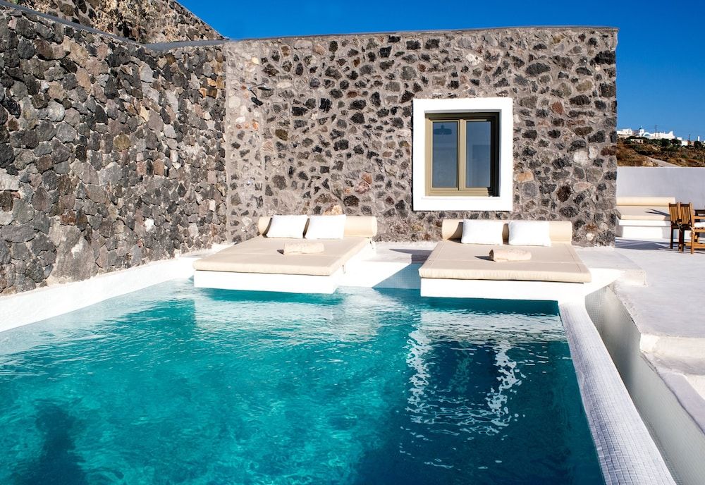 Aregou Villas Villa, 2 Bedrooms 23