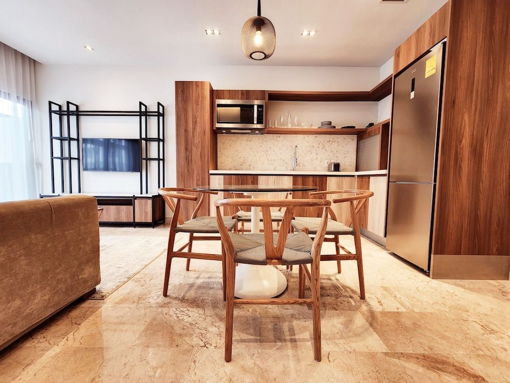 undefined Singular Dream Beach Residences 10