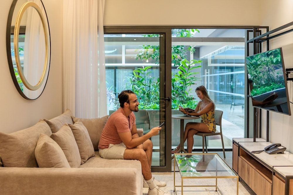 undefined Singular Dream Beach Residences 7