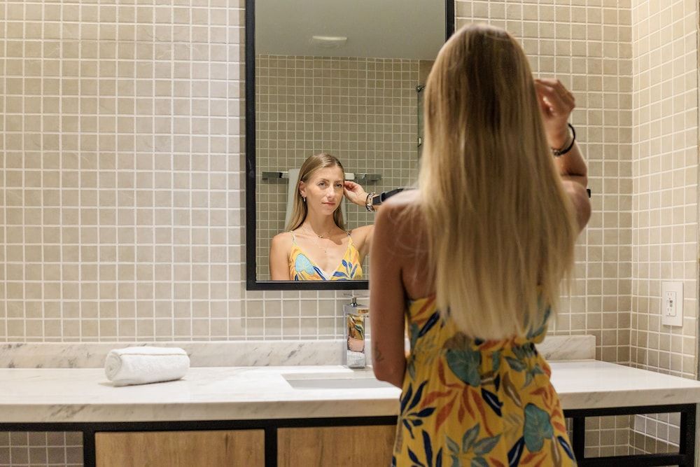 undefined Singular Dream Beach Residences 9