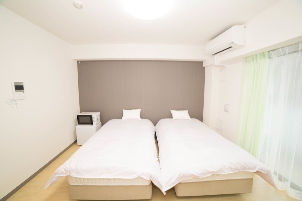 undefined Universal Haneda 4