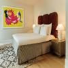 hotel_images