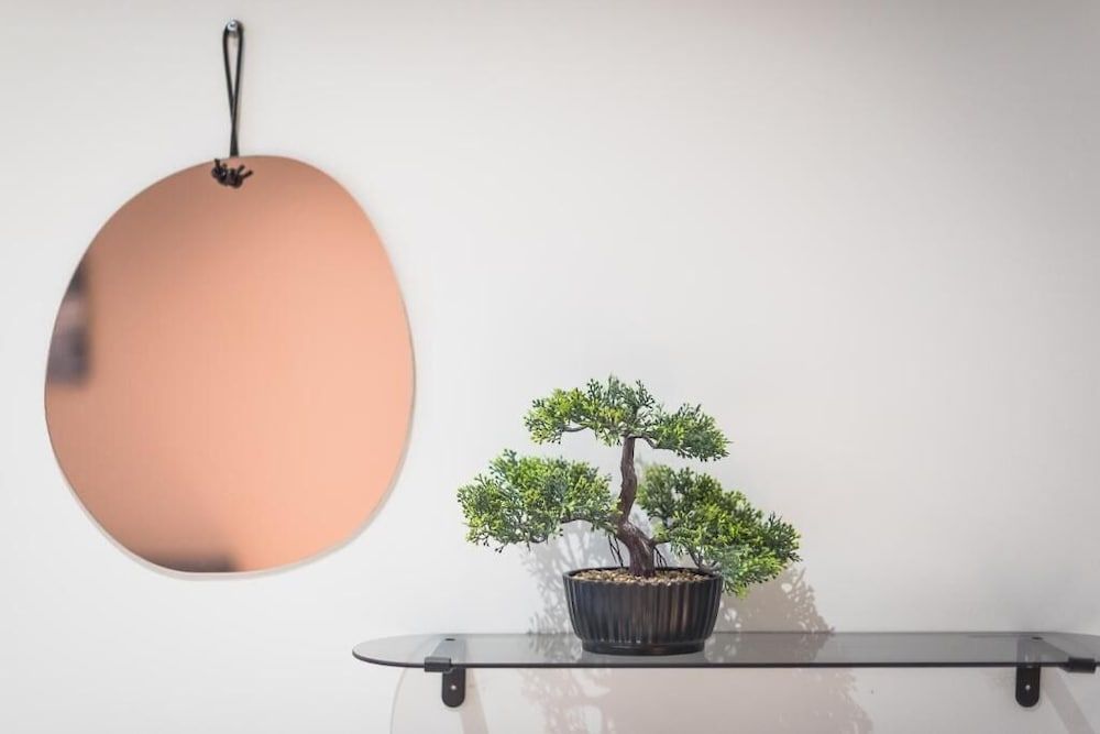 undefined Filia Place 6