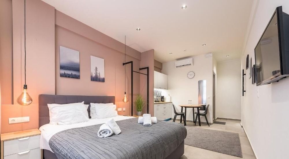 undefined Filia Place 2