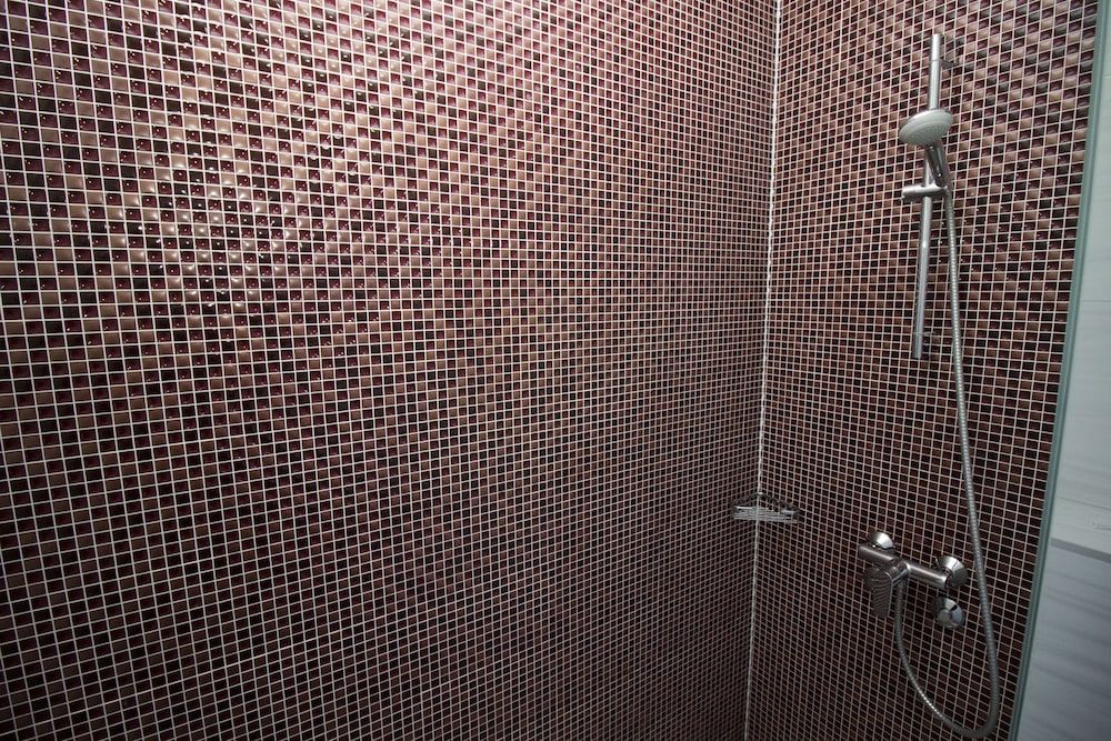 Eden Hotel& Spa Classic Double or Twin Room 6