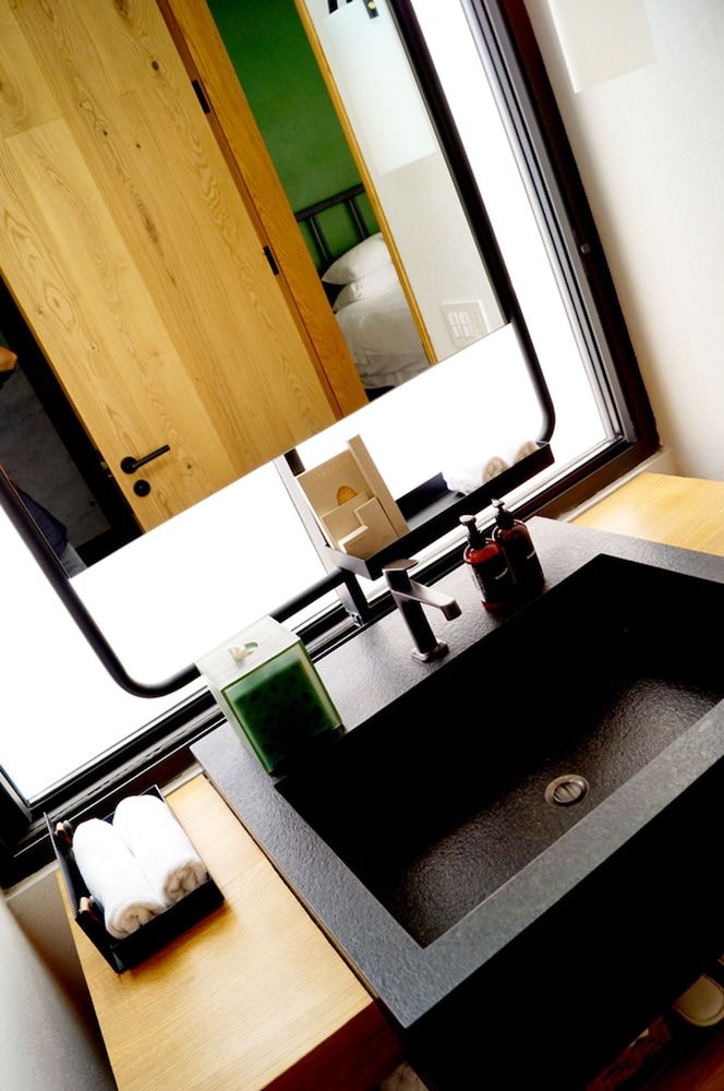 Cinco Rodavento Family Room, Multiple Beds, 2 Bathrooms, Ground Floor 5