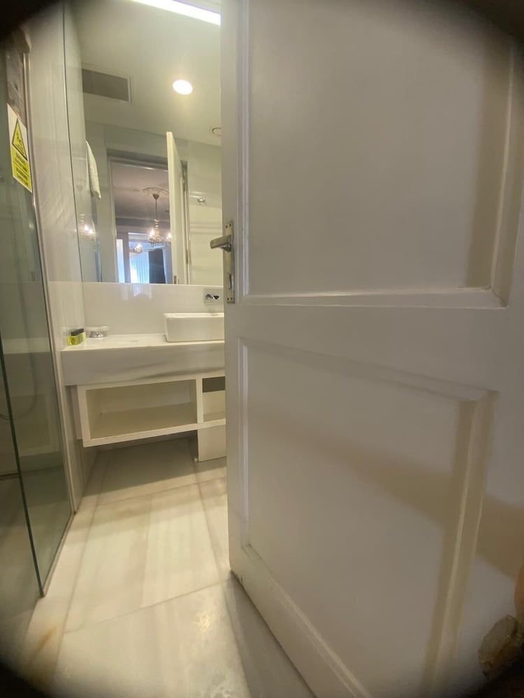 undefined Lina Hotel Taksim Pera 9