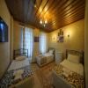hotel_images