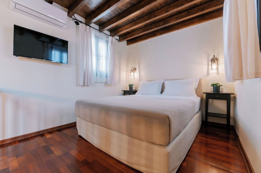 Suite (Piero)