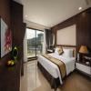 hotel_images