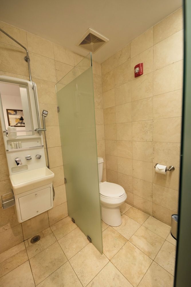 undefined The One Boutique Hotel 8