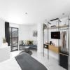 hotel_images