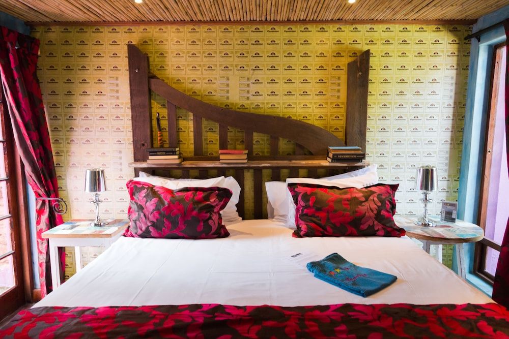 undefined Sweet Olive Guesthouse