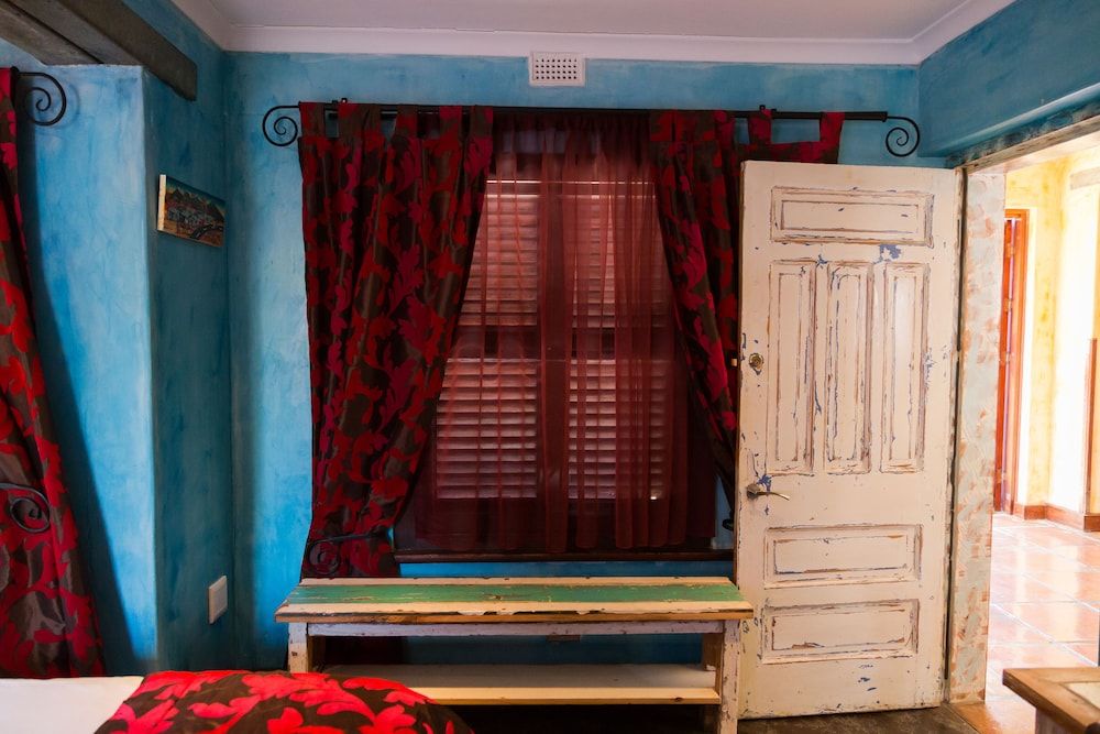 Sweet Olive Guesthouse Standard Room 6