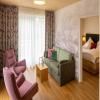 hotel_images