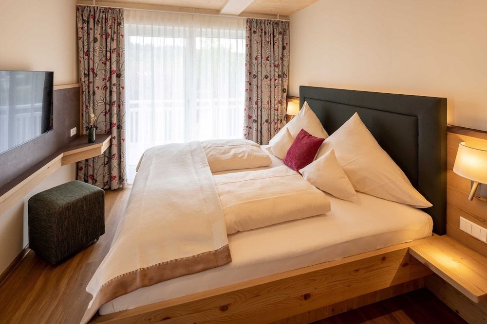 Hotel Sonnenhang Kempten Comfort Apartment 2