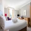 hotel_images