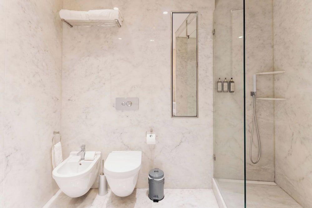 undefined Chiado Square - Lisbon Best Apartments 7