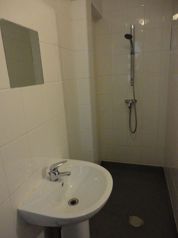 undefined City View Hotel Roman Road Market 10