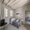 hotel_images