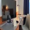 hotel_images