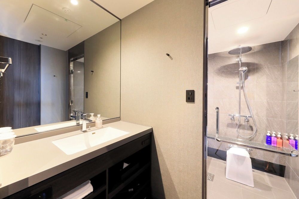 undefined Richmond Hotel Premier Kyoto Shijo 10