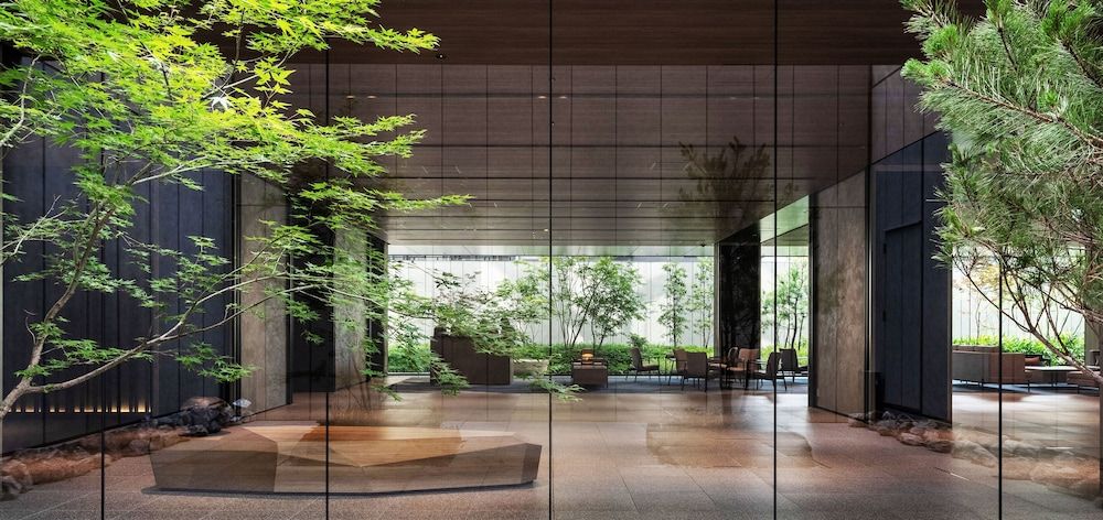 undefined Richmond Hotel Premier Kyoto Shijo