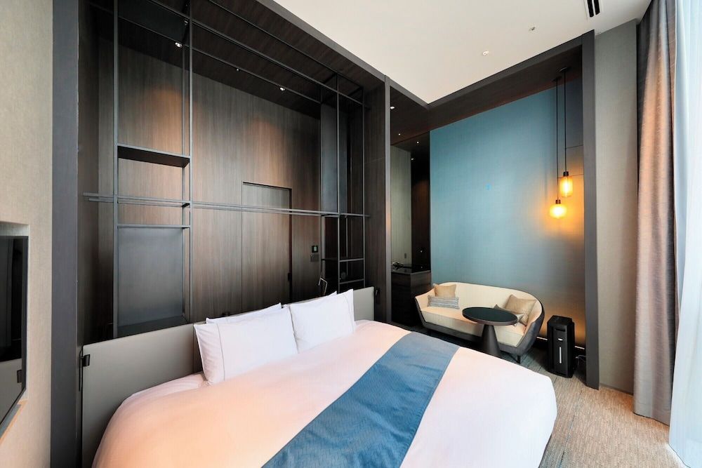 Room SESERAGI, Non-Smoking