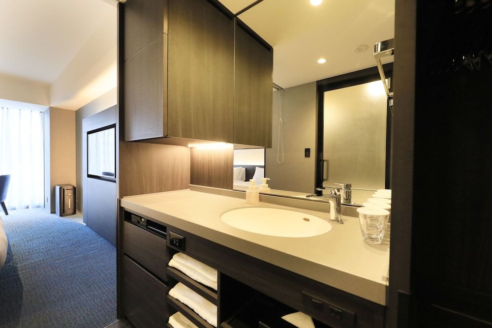 undefined Richmond Hotel Premier Kyoto Shijo 4