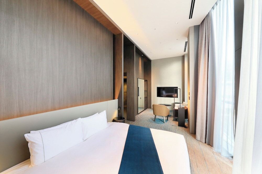 undefined Richmond Hotel Premier Kyoto Shijo