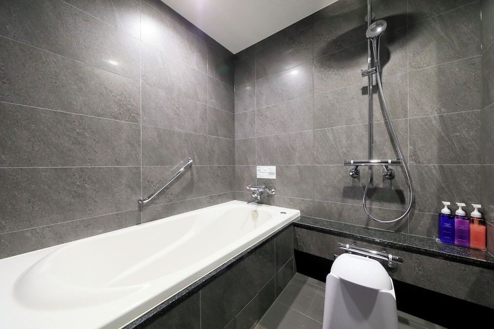 undefined Richmond Hotel Premier Kyoto Shijo 10