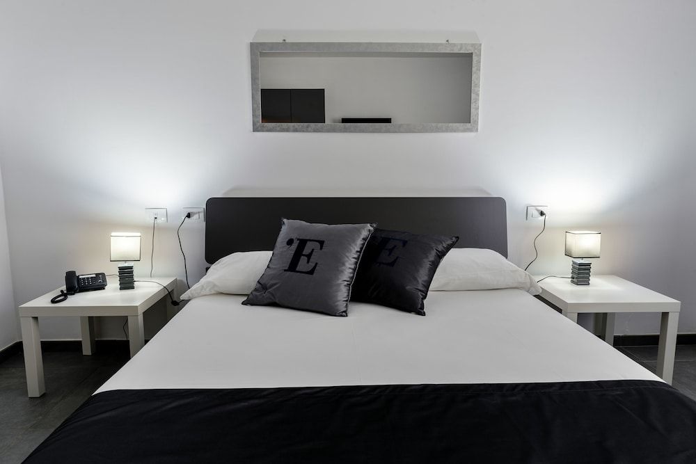 Superior Double Room, 1 Double Bed, Non Smoking