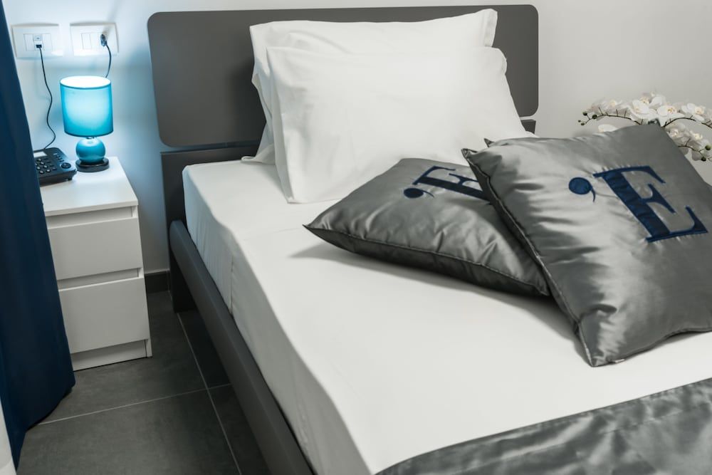 Standard Single Room, 1 Twin Bed, Non Smoking, Ground Floor