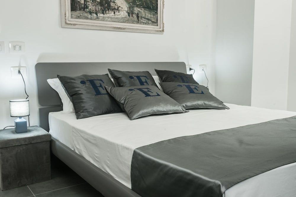 Standard Triple Room, 1 Bedroom, Non Smoking, Ground Floor