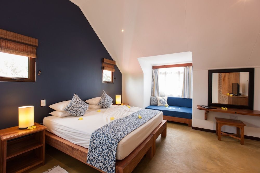 undefined L'Hirondelle 7