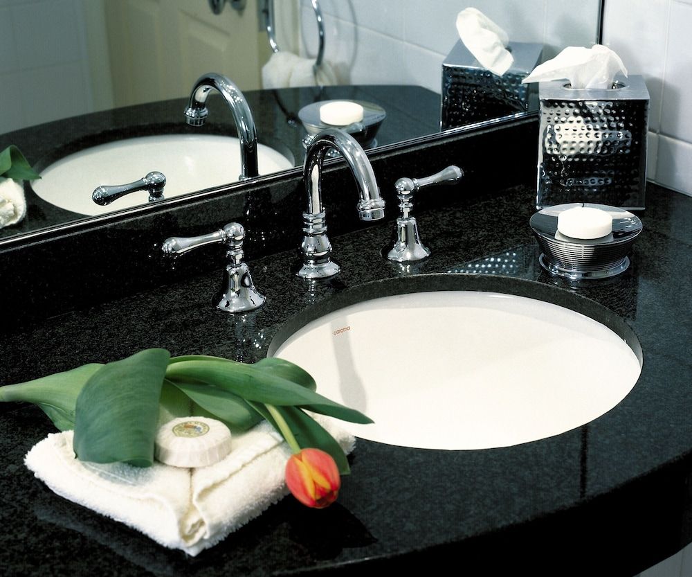 The Lord Nelson Brewery Hotel Premium Room 8