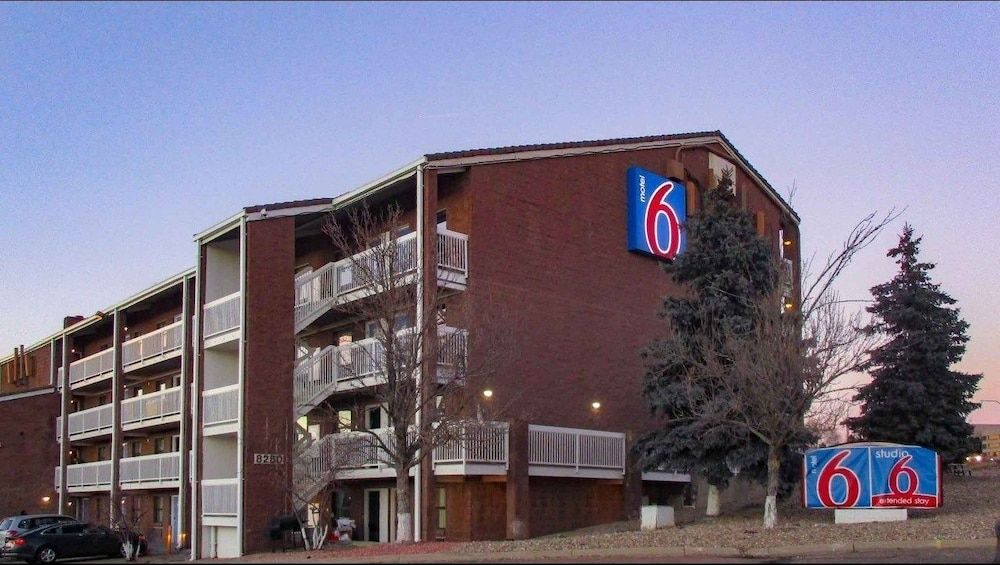 Primary Image