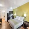 hotel_images