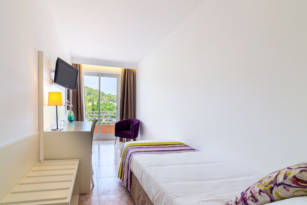 Hotel Venecia Paguera