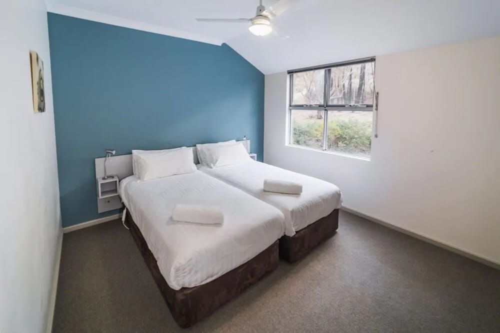 Superior Apartment, 3 Bedrooms, 2 Bathrooms, Ocean View